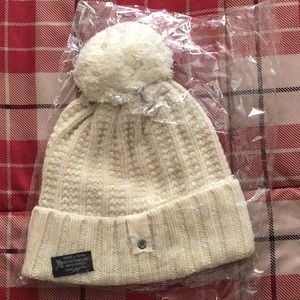 Women’s beanie